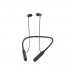 CHARG CL8 PRO ENC Wireless Neckband